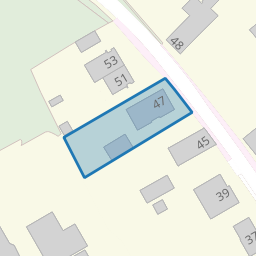 Perceel RMD00-G-1820