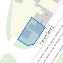 Perceel RMD00-G-1825