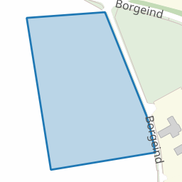 Perceel RMD00-G-1832