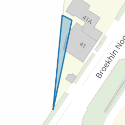 Perceel RMD00-G-1845