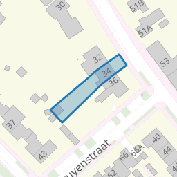 Perceel RMD00-G-1847