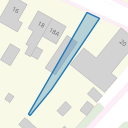 Perceel RMD00-G-1861