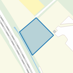 Perceel RMD00-G-1862