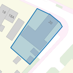 Perceel RMD00-G-1864