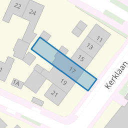 Perceel RMD00-G-1868