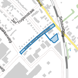 Perceel RMD00-G-1871