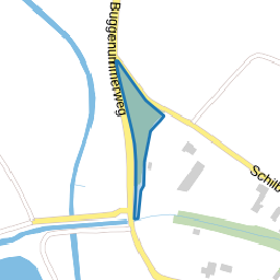 Perceel RMD00-G-1876