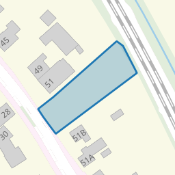 Perceel RMD00-G-1881