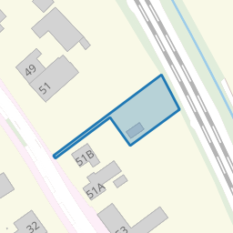 Perceel RMD00-G-1882