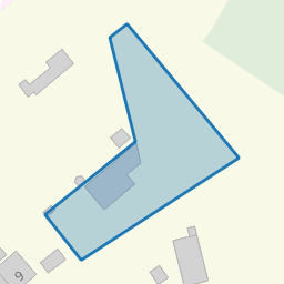 Perceel RMD00-G-1884