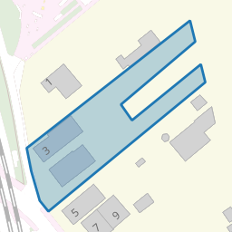 Perceel RMD00-G-1891