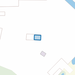 Perceel RMD00-G-1893