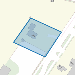 Perceel RMD00-G-1895