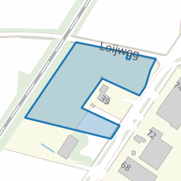 Perceel RMD00-G-1896