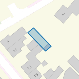 Perceel RMD00-G-1903