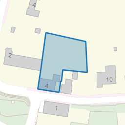 Perceel RMD00-G-1916