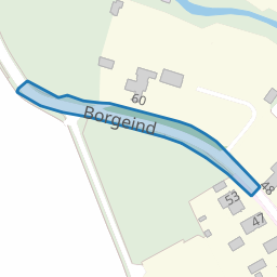 Perceel RMD00-G-1921