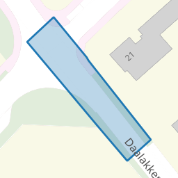 Perceel RMD00-G-1928