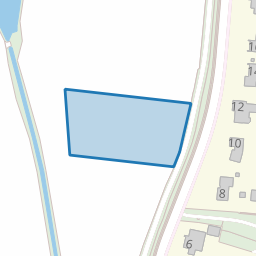 Perceel RMD00-G-1931