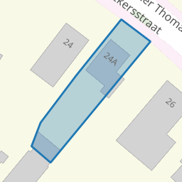 Perceel RMD00-G-1932