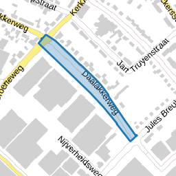 Perceel RMD00-G-1944