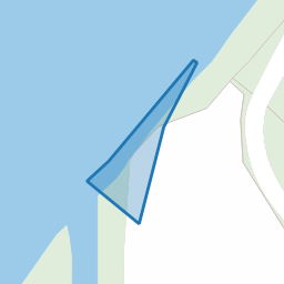 Perceel RMD00-G-1949