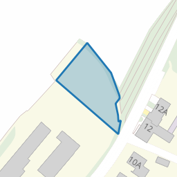 Perceel RMD00-G-1959