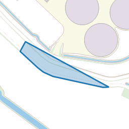 Perceel RMD00-G-1964