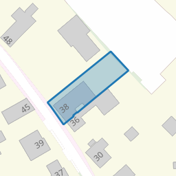 Perceel RMD00-G-1969