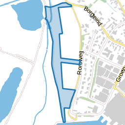 Perceel RMD00-G-1974