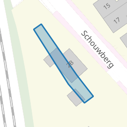 Perceel RMD00-G-1977