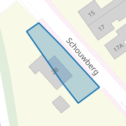 Perceel RMD00-G-1978