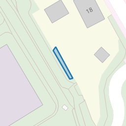 Perceel RMD00-G-1982