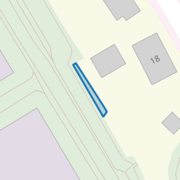 Perceel RMD00-G-1985