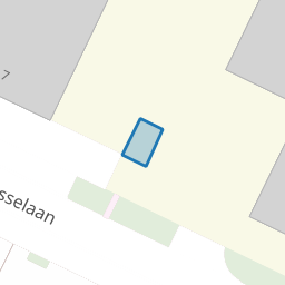 Perceel RMD00-G-1992