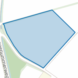 Perceel RMD00-G-1997