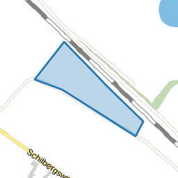 Perceel RMD00-G-1998