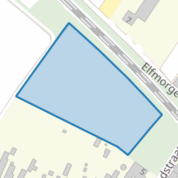 Perceel RMD00-G-1999