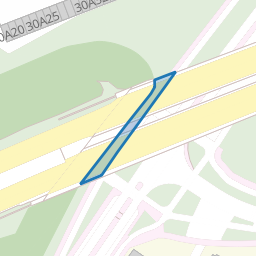 Perceel RMD00-G-2005