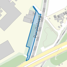 Perceel RMD00-G-2007