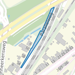 Perceel RMD00-G-2008