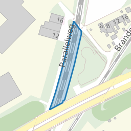 Perceel RMD00-G-2010