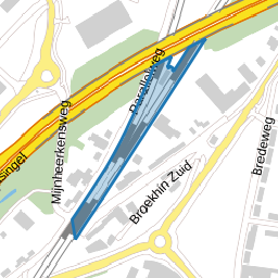 Perceel RMD00-G-2011