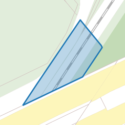 Perceel RMD00-G-2012