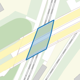 Perceel RMD00-G-2014