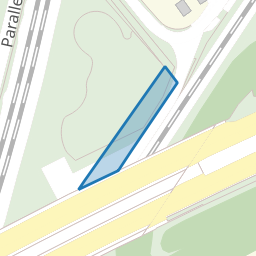 Perceel RMD00-G-2016