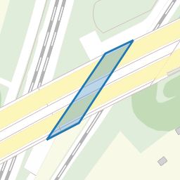 Perceel RMD00-G-2017