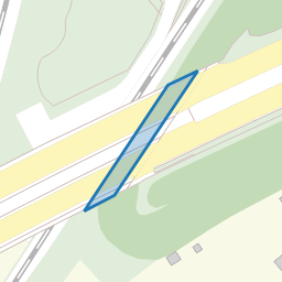 Perceel RMD00-G-2018