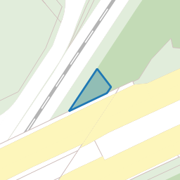 Perceel RMD00-G-2020