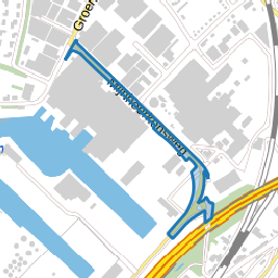 Perceel RMD00-G-2024